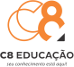 C8 Educação - Seu conhecimento está aqui!